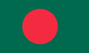 bangladesh 0 lista